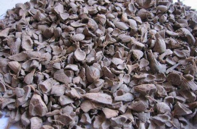 product-211685-t-1508133353-o